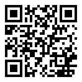 http://www.hoaujd.com/you/13291.html