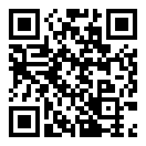 http://www.hoaujd.com/you/13292.html