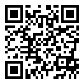 http://www.hoaujd.com/you/13293.html