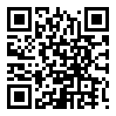 http://www.hoaujd.com/you/13294.html
