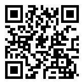 http://www.hoaujd.com/you/13295.html