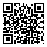 http://www.hoaujd.com/you/13296.html