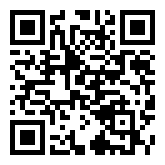 http://www.hoaujd.com/you/13297.html