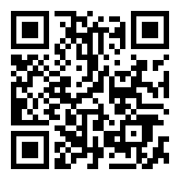 http://www.hoaujd.com/you/13298.html