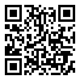 http://www.hoaujd.com/you/13301.html