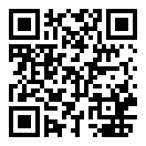 http://www.hoaujd.com/you/13305.html
