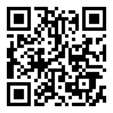 http://www.hoaujd.com/you/13307.html