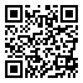 http://www.hoaujd.com/you/13313.html