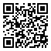 http://www.hoaujd.com/you/13315.html