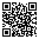 http://www.hoaujd.com/you/13316.html