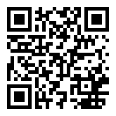 http://www.hoaujd.com/you/13322.html