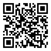 http://www.hoaujd.com/you/13329.html