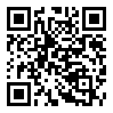 http://www.hoaujd.com/you/13330.html