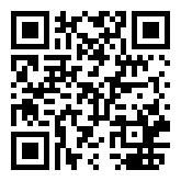 http://www.hoaujd.com/you/13332.html