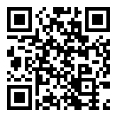 http://www.hoaujd.com/you/13339.html