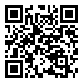 http://www.hoaujd.com/you/13340.html