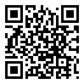 http://www.hoaujd.com/you/13341.html