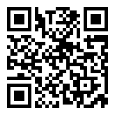 http://www.hoaujd.com/you/13342.html