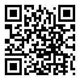 http://www.hoaujd.com/you/13348.html