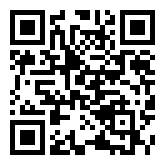 http://www.hoaujd.com/you/13349.html