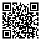 http://www.hoaujd.com/you/13350.html