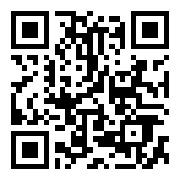 http://www.hoaujd.com/you/13351.html