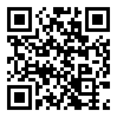 http://www.hoaujd.com/you/13352.html