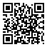 http://www.hoaujd.com/you/13353.html