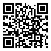 http://www.hoaujd.com/you/13355.html