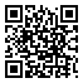 http://www.hoaujd.com/you/13357.html