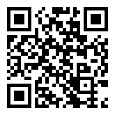 http://www.hoaujd.com/you/13358.html