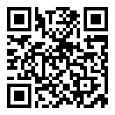 http://www.hoaujd.com/you/13364.html