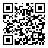 http://www.hoaujd.com/you/13366.html