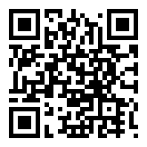 http://www.hoaujd.com/you/13367.html