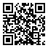 http://www.hoaujd.com/you/13370.html