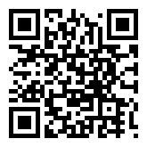 http://www.hoaujd.com/you/13373.html