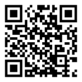 http://www.hoaujd.com/you/13374.html