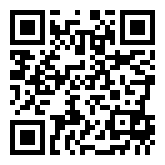 http://www.hoaujd.com/you/13375.html