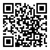 http://www.hoaujd.com/you/13376.html