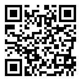 http://www.hoaujd.com/you/13379.html