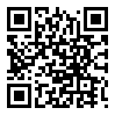 http://www.hoaujd.com/you/13381.html