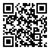 http://www.hoaujd.com/you/13383.html