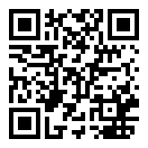 http://www.hoaujd.com/you/13385.html