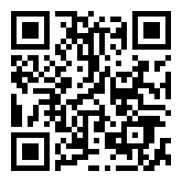 http://www.hoaujd.com/you/13387.html