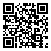 http://www.hoaujd.com/you/13389.html