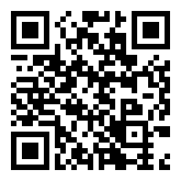 http://www.hoaujd.com/you/13392.html