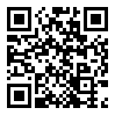 http://www.hoaujd.com/you/13400.html