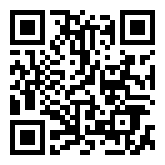 http://www.hoaujd.com/you/13401.html