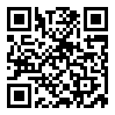 http://www.hoaujd.com/you/13402.html