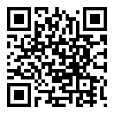 http://www.hoaujd.com/you/13403.html